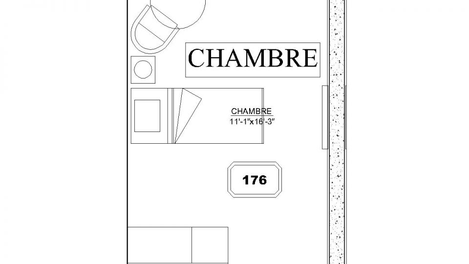Phase-3-Chambre